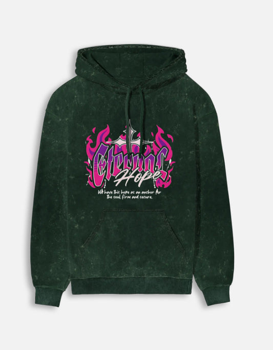 Color_BottleGreen