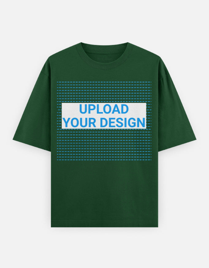 Front_1_c_8.jpg