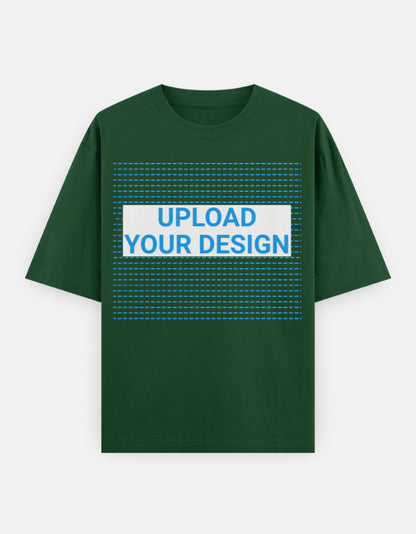 Front_1_c_8.jpg