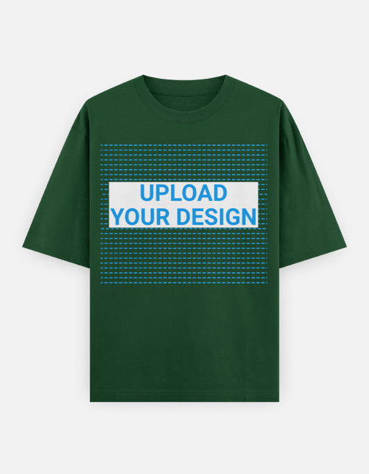 Front_1_c_8.jpg