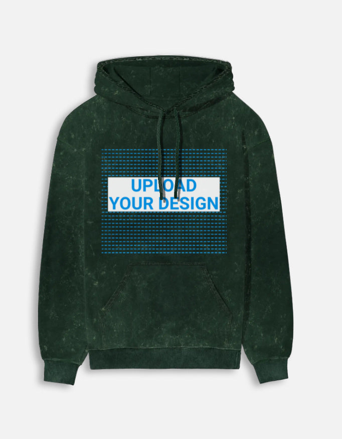 Front_1_c_8.jpg