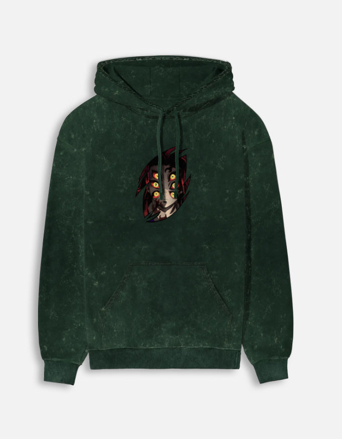 Color_BottleGreen