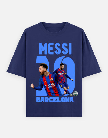 Front_1_c_9.jpg