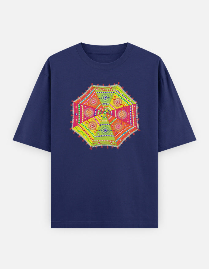 Color_Color_Color_Color_RoyalBlue