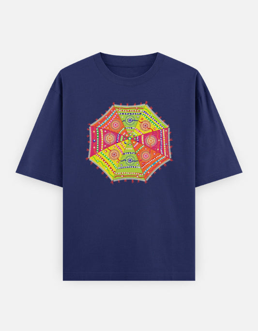 Color_Color_Color_Color_RoyalBlue