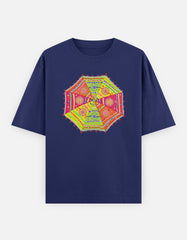 Color_Color_Color_Color_RoyalBlue