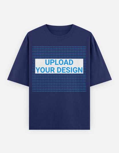 Front_1_c_9.jpg