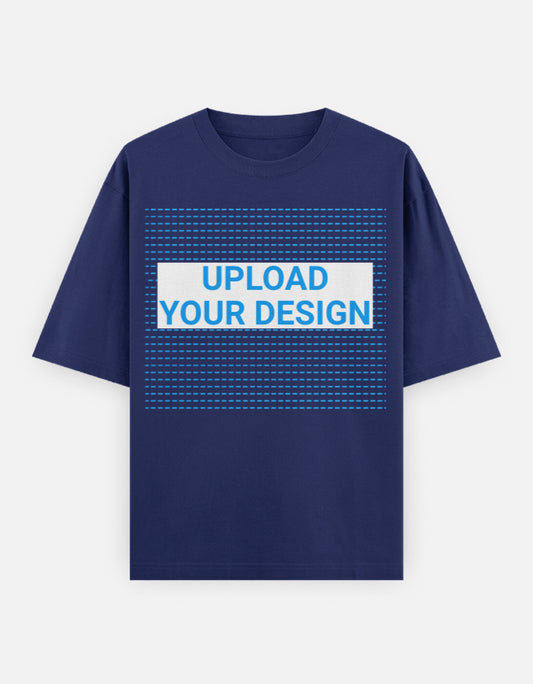 Front_1_c_9.jpg