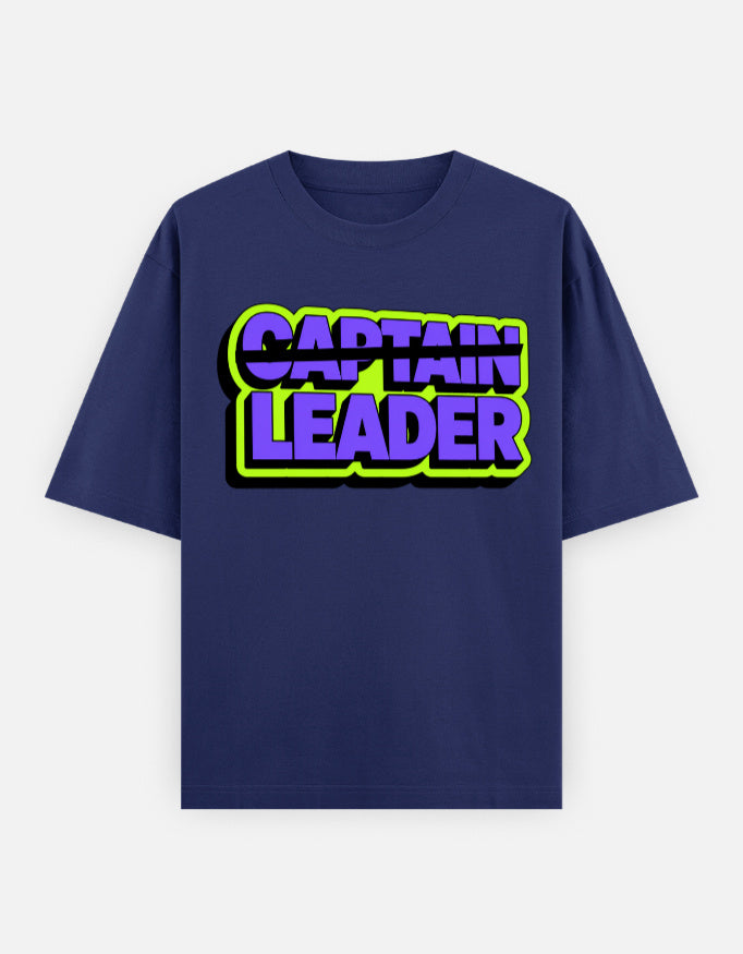 Front_1_c_9.jpg