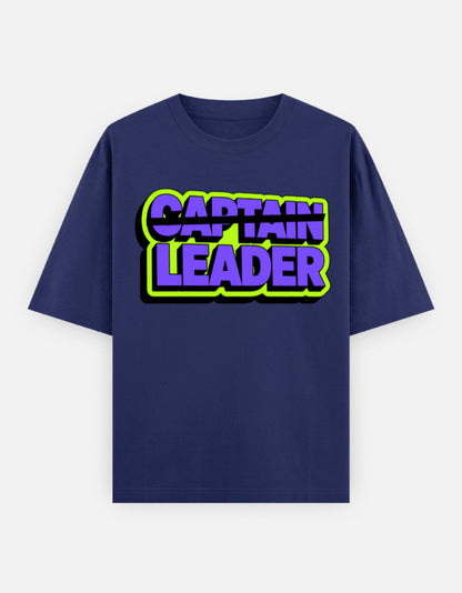 Front_1_c_9.jpg