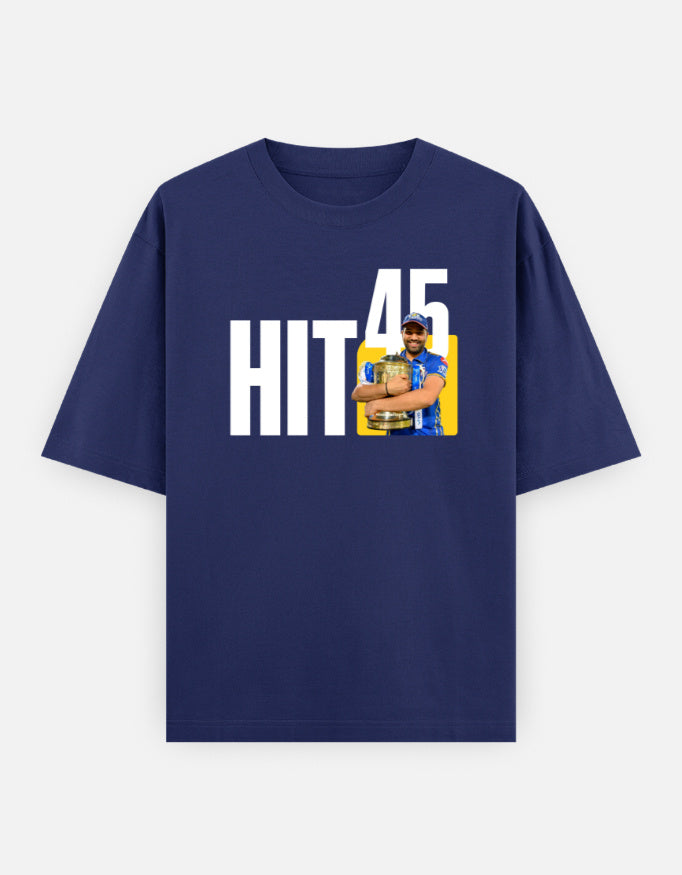 Front_1_c_9.jpg