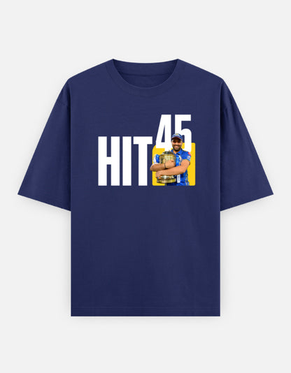 Front_1_c_9.jpg