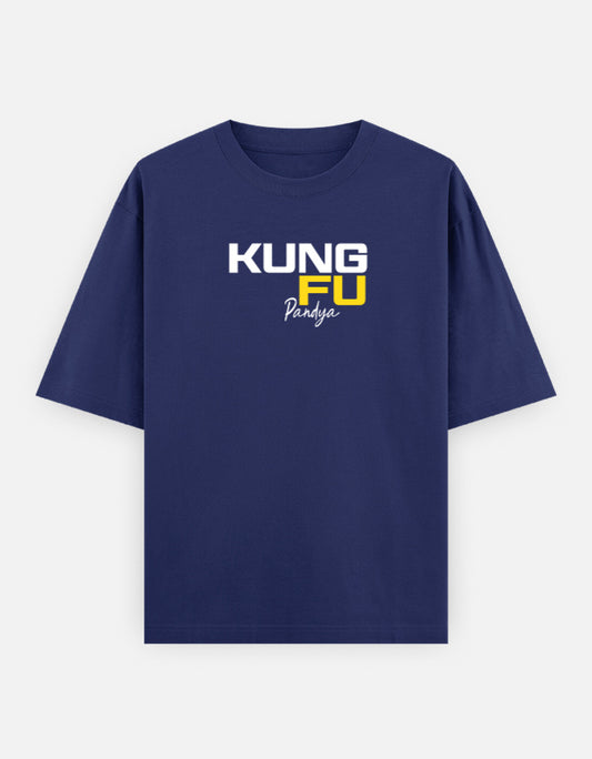 Front_1_c_9.jpg