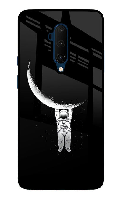 Moon Space Oneplus 7T Pro Back Cover