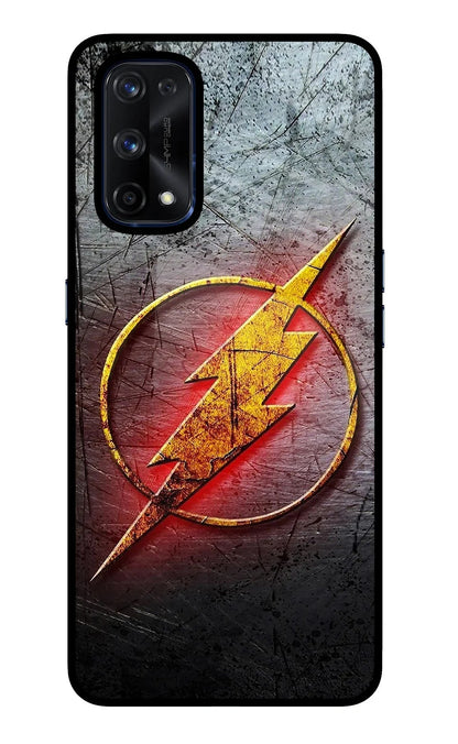 Flash Realme X7 Pro Back Cover