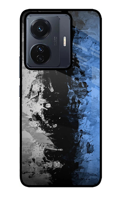 Artistic Design Vivo T1 Pro 5G Back Cover