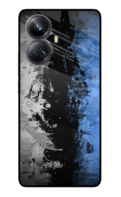 Artistic Design Realme 10 Pro+ 5G Back Cover