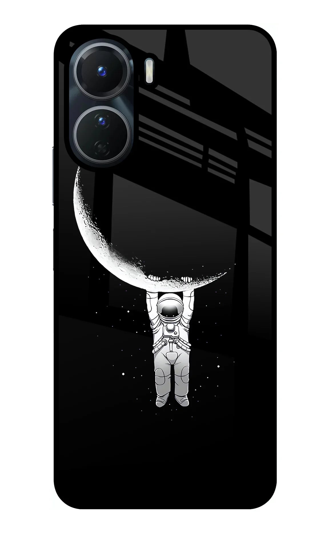 Moon Space Vivo Y56 5G Back Cover