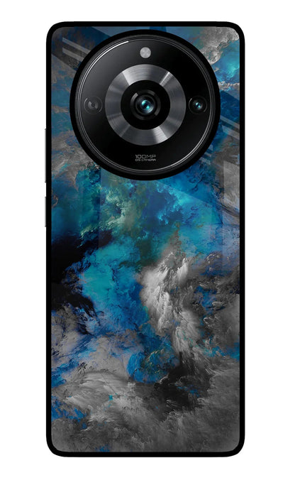 Artwork Realme Narzo 60 Pro Back Cover