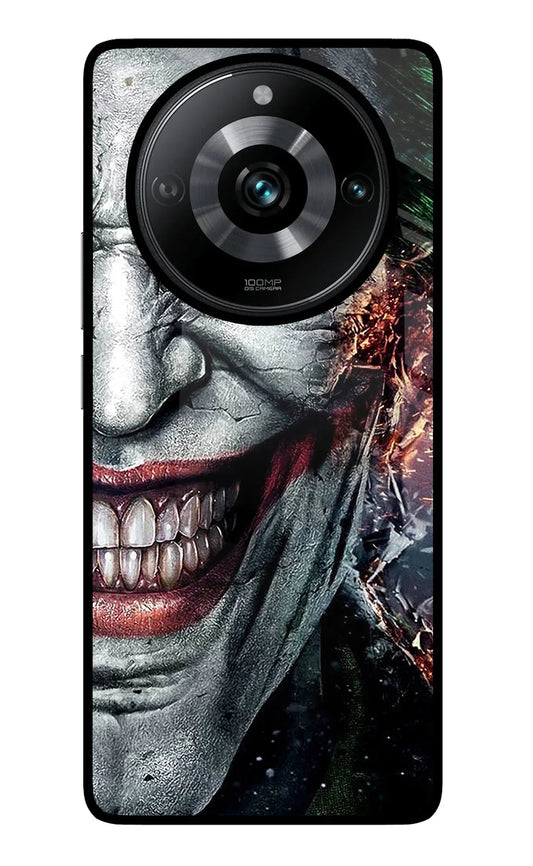 Joker Cam Realme Narzo 60 Pro Back Cover