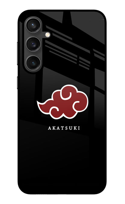 Akatsuki Samsung S23 FE 5G Back Cover