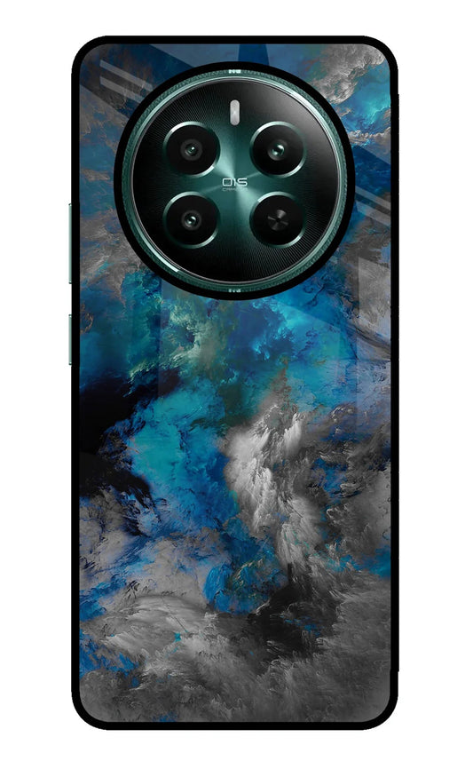 Artwork Realme P1 5G Back Cover