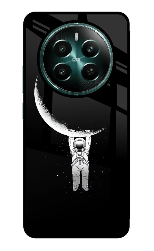 Moon Space Realme P1 5G Back Cover