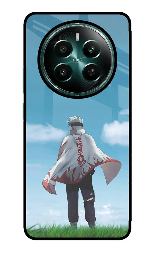 Kakashi Realme P1 5G Back Cover