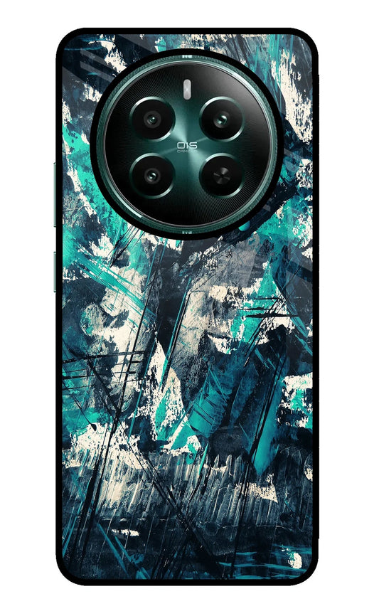 Artwork Realme Narzo 70 5G/70 Pro 5G Back Cover