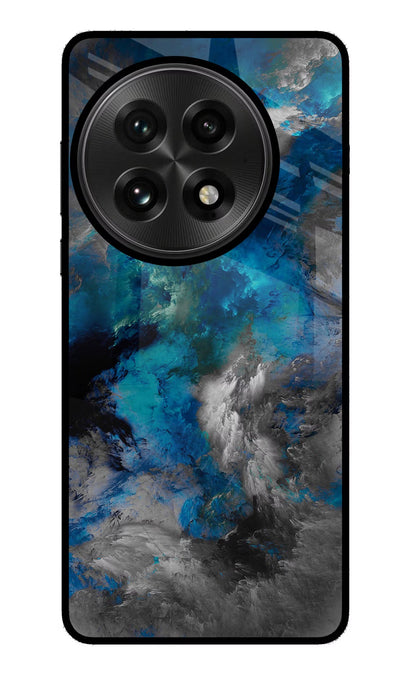 Artwork OnePlus 13 Back Cover