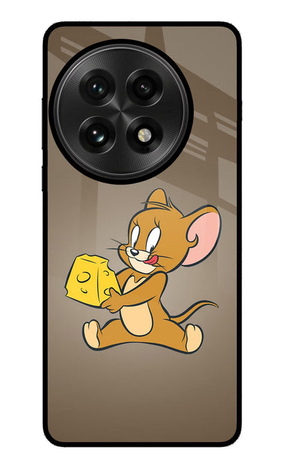 Jerry OnePlus 13 Back Cover