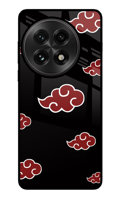Akatsuki OnePlus 13 Back Cover