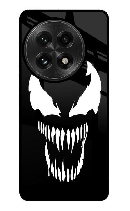 Venom OnePlus 13 Back Cover