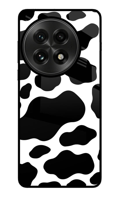 Cow Spots OnePlus 13 Back Cover