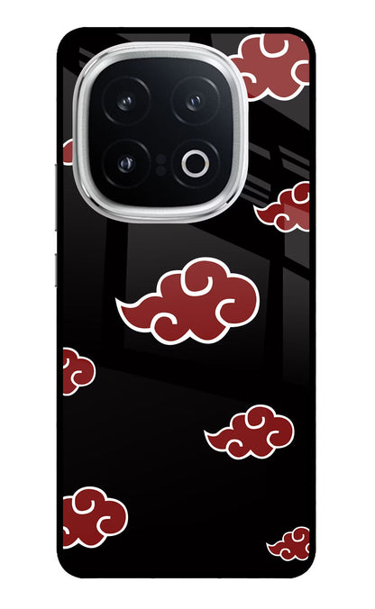 Akatsuki iQOO 13 5G Back Cover