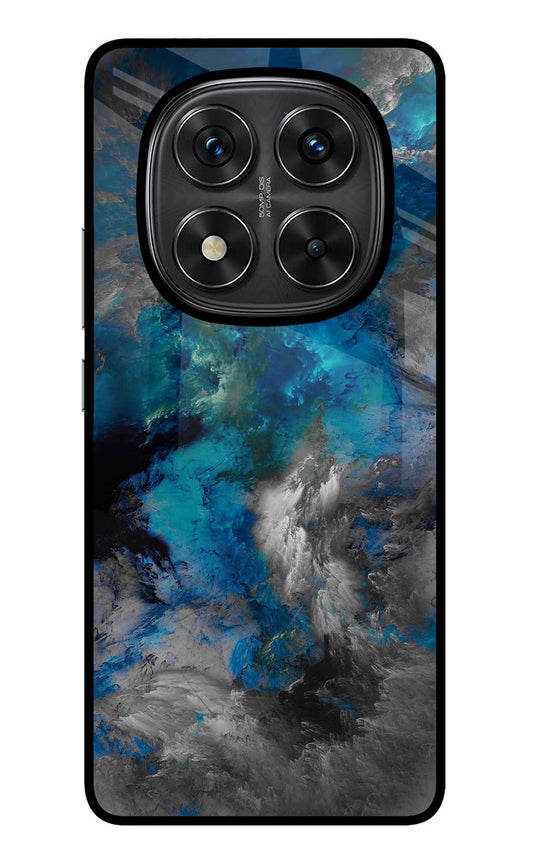 Artwork Redmi Note 14 Pro 5G Back Cover