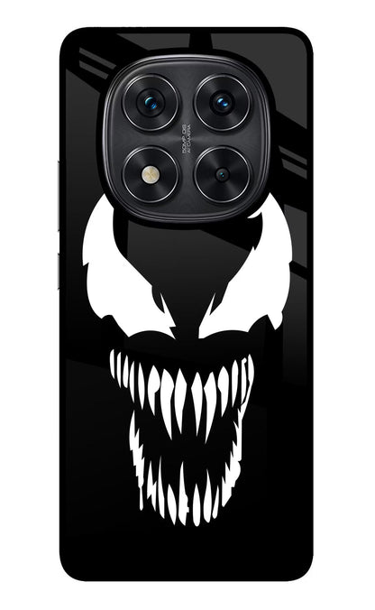 Venom Redmi Note 14 Pro 5G Back Cover