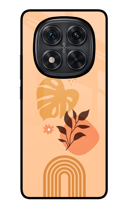 Bohemian Art Redmi Note 14 Pro 5G Back Cover