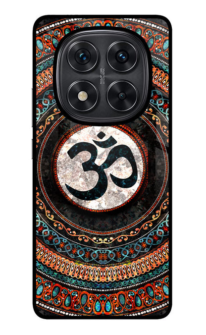 Om Culture Redmi Note 14 Pro 5G Pop Case