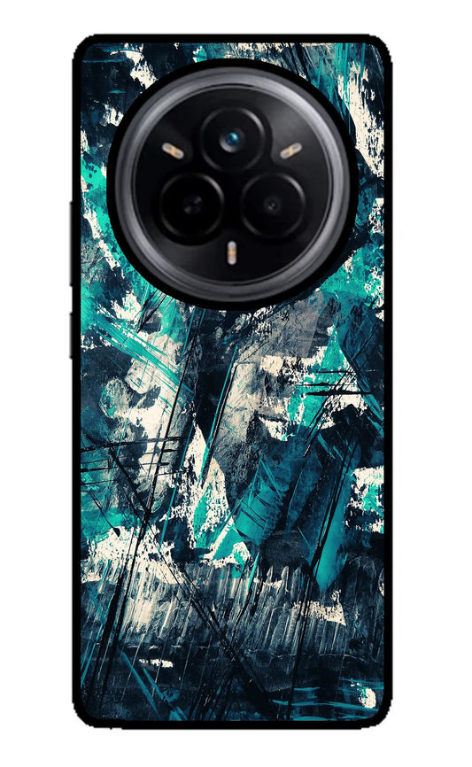 Artwork Realme 14 Pro 5G Back Cover