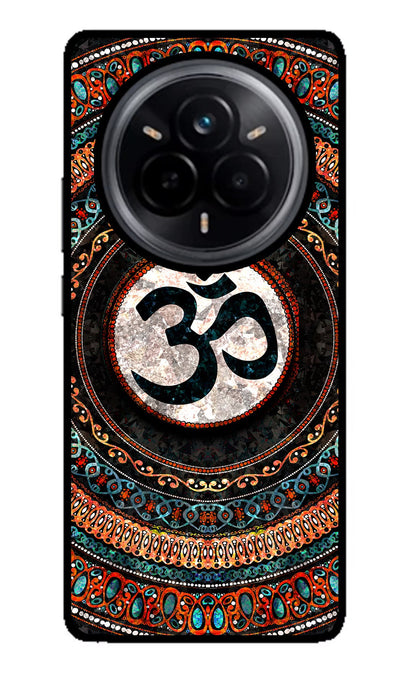 Om Culture Realme 14 Pro 5G Pop Case