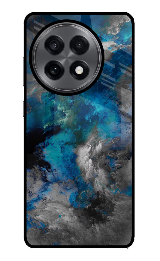 Artwork OnePlus 13R Back Cover