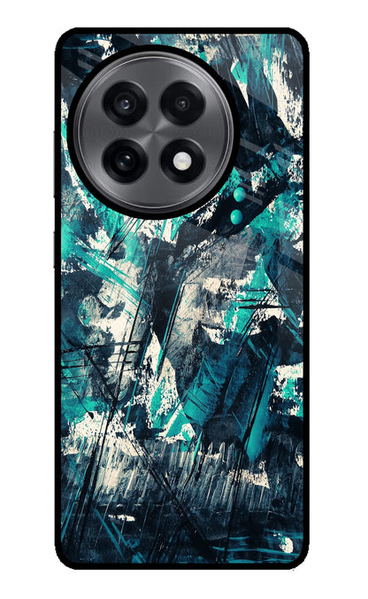 Artwork OnePlus 13R Back Cover