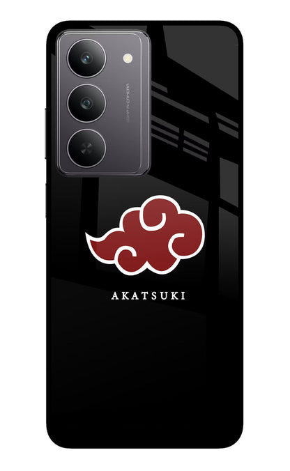Akatsuki Realme 14x 5G Back Cover