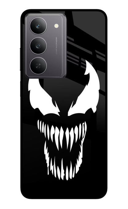 Venom Realme 14x 5G Back Cover