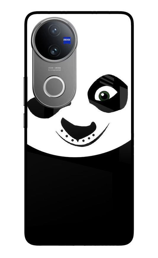 Panda Vivo V50 5G Back Cover