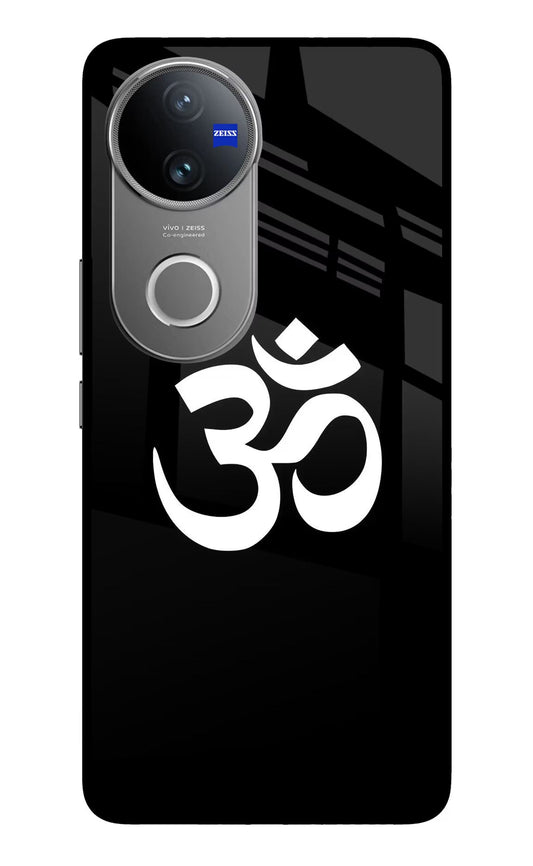 Om Vivo V50 5G Back Cover