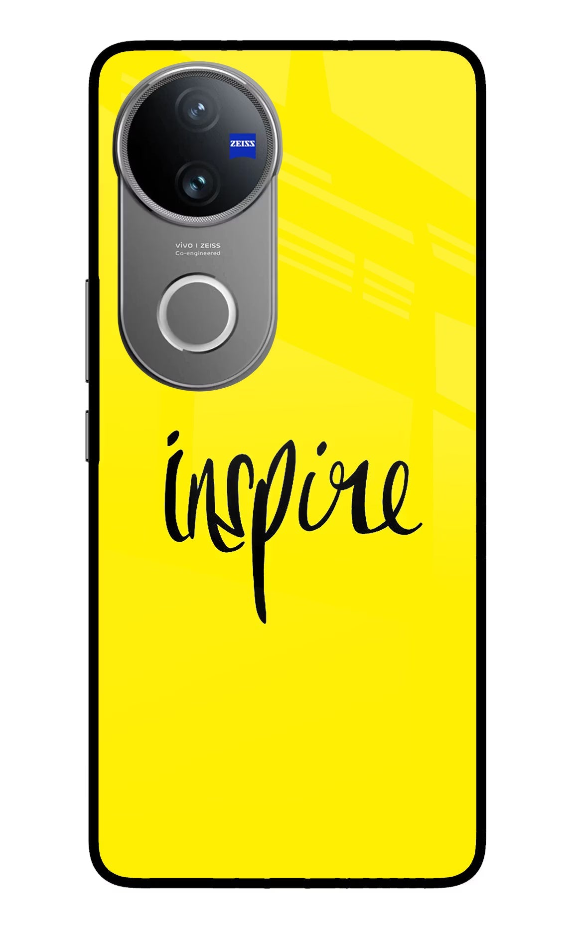 Inspire Vivo V50 5G Back Cover