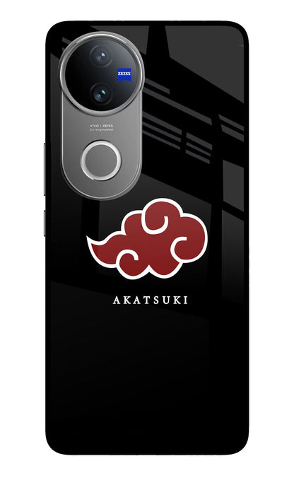 Akatsuki Vivo V50 5G Back Cover