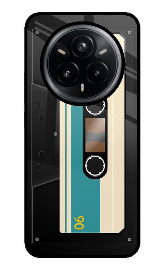 Cassette Realme 14 Pro Plus 5G Back Cover